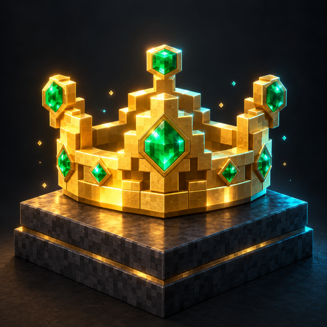 VIP — 30 dias