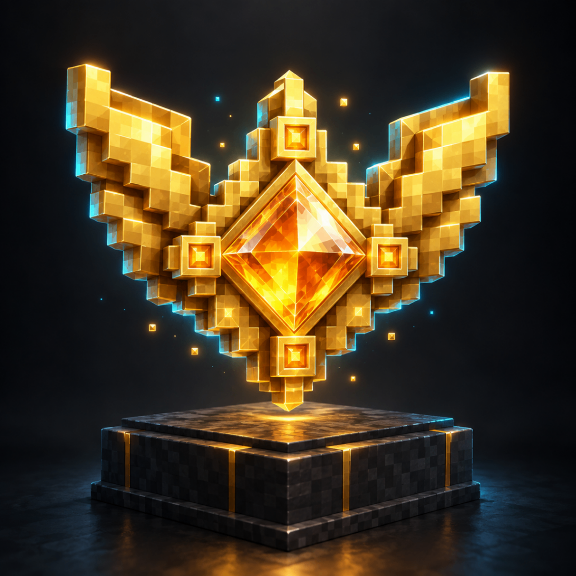 MVP — 30 dias