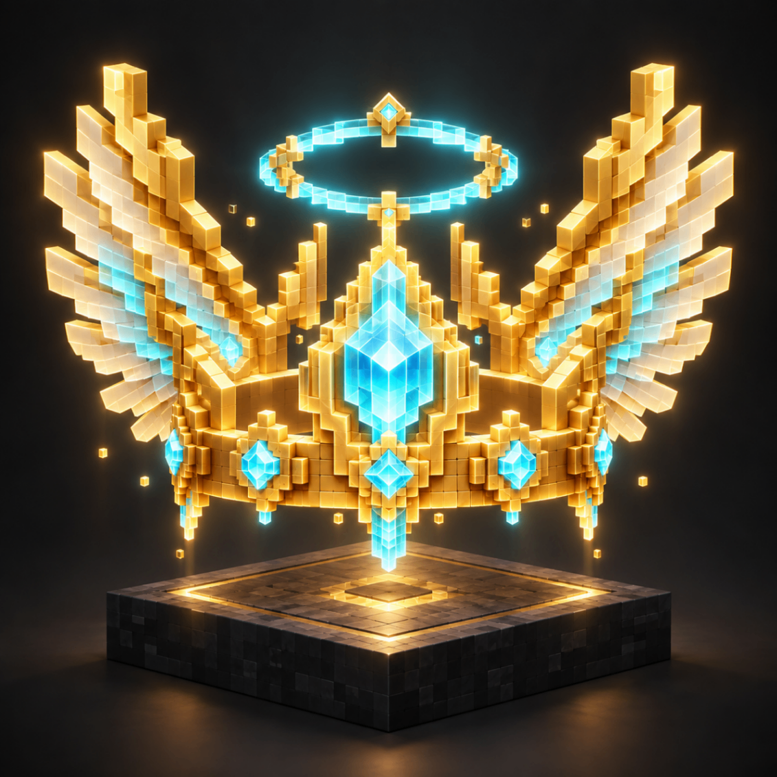 Ascendente — 30 dias