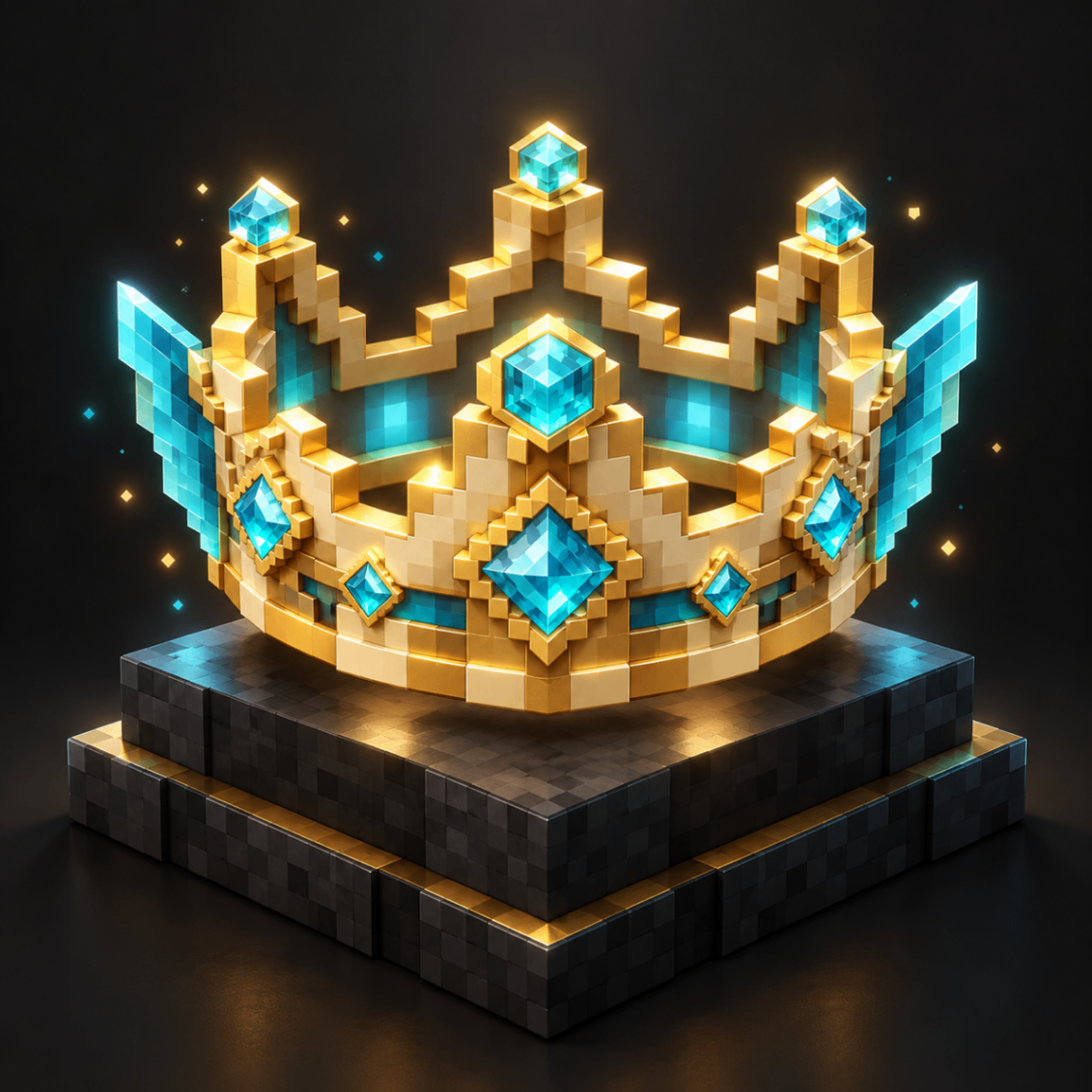 VIP+ — 30 dias